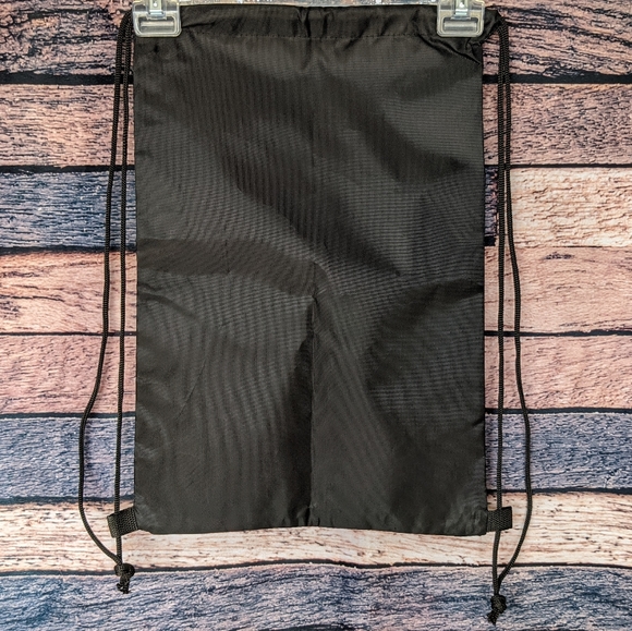 Ghostbusters Drawstring Bag - Picture 4 of 5